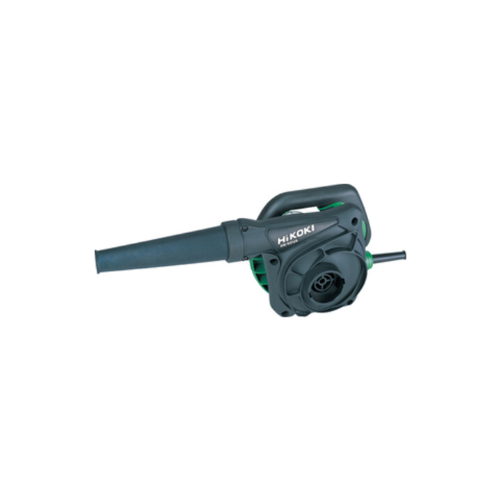Souffleur HiKOKI RB40VA