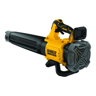 Souffleur sans fil 18 volts DEWALT (sans balai) - Version de base