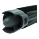 Souffleur sans fil 18 volts DEWALT (sans balai) - Version de base-4