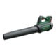 Souffleur sans fil AdvancedLeafBlower 36V-750 Bosch, sans batterie ni chargeur-1