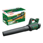 Souffleur sans fil AdvancedLeafBlower 36V-750 Bosch, sans batterie ni chargeur-2