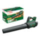 Souffleur sans fil AdvancedLeafBlower 36V-750 Bosch, sans batterie ni chargeur-2