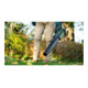 Souffleur sans fil AdvancedLeafBlower 36V-750 Bosch, sans batterie ni chargeur-5
