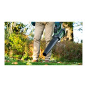 Souffleur sans fil AdvancedLeafBlower 36V-750 Bosch, sans batterie ni chargeur-5