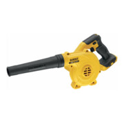 Souffleur sans fil  DEWALT 18V version de base DCV100-XJ-3