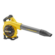 Souffleur sans fil DEWALT 54V version de base DCM572N-XJ-3