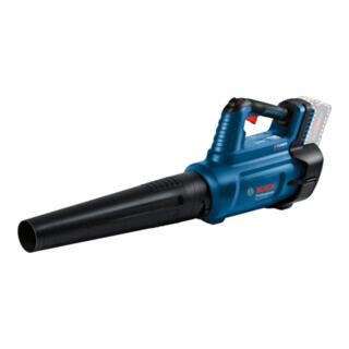 Souffleur sans fil GBL 18V-750 Bosch