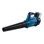 Souffleur sans fil GBL 18V-750 Bosch
