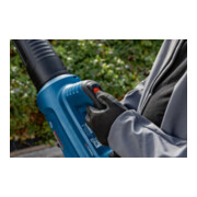 Souffleur sans fil GBL 18V-750 Bosch-2