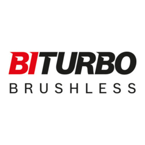 Souffleur sans fil GBL 18V-750 Bosch