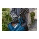 Souffleur sans fil GBL 18V-750 Bosch