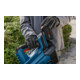 Souffleur sans fil GBL 18V-750 Bosch-5