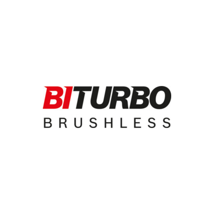 Souffleur sans fil GBL 18V-750 Bosch