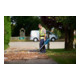 Souffleur sans fil GBL 860-2