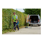 Souffleur sans fil GBL 860-5