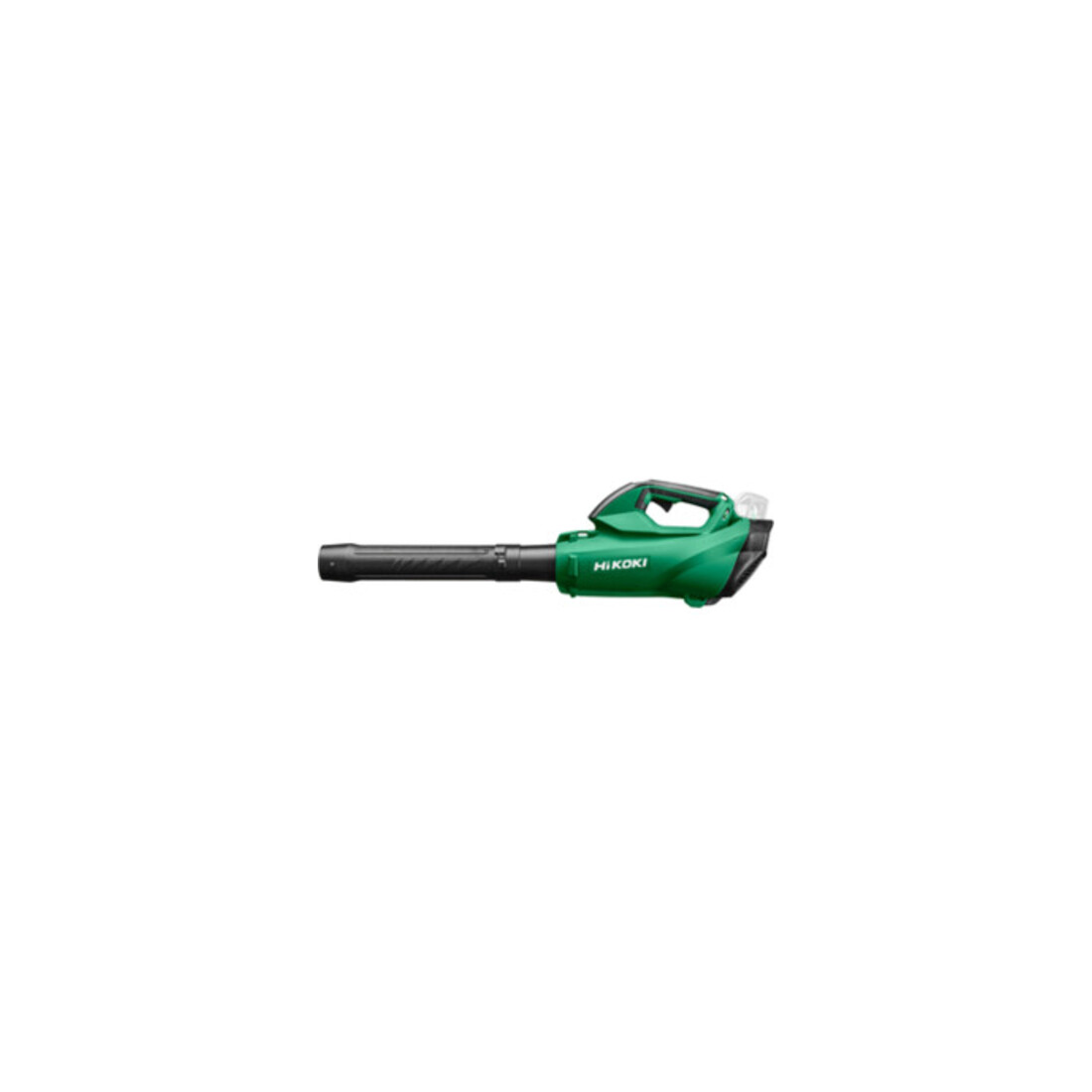 Souffleur sans fil HiKOKI 36V RB36DA Basic
