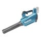 Souffleur sans fil Makita 18V DUB184Z