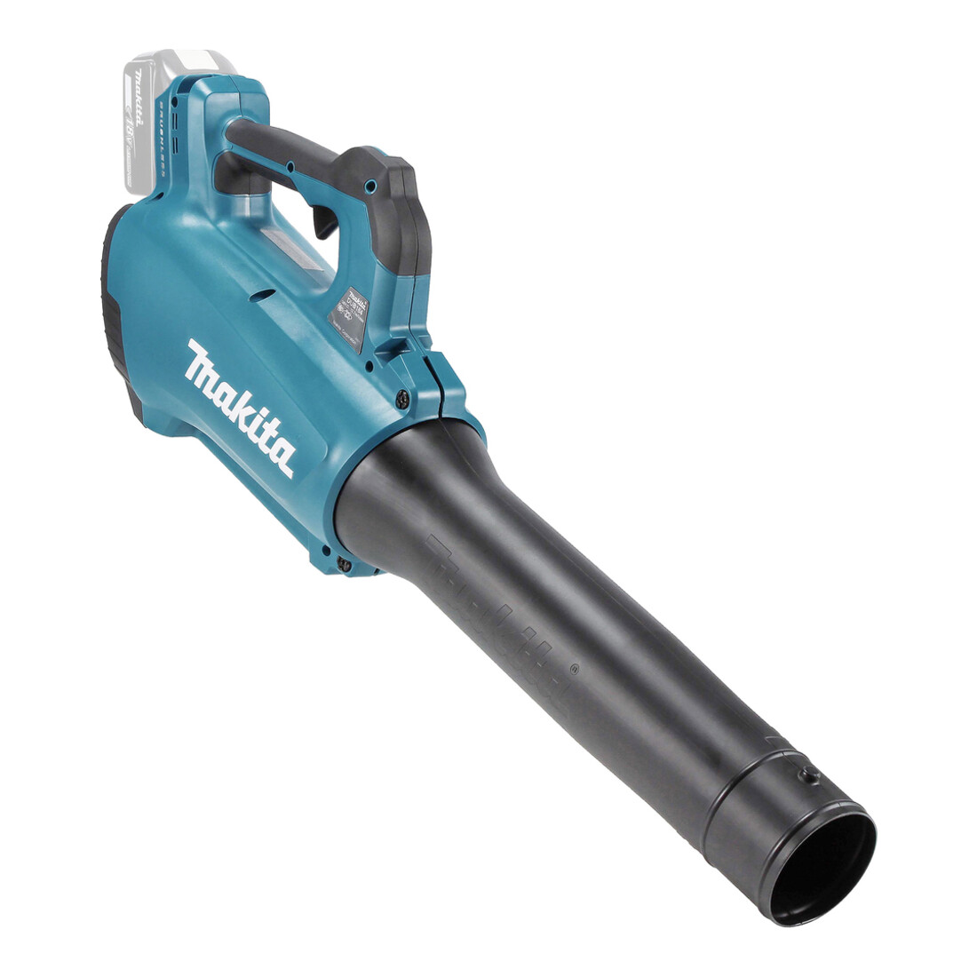 Souffleur sans fil Makita 18V DUB184Z