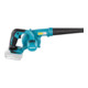 Souffleur sans fil Makita 18V DUB185Z-2