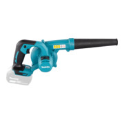 Souffleur sans fil Makita 18V DUB185Z-2