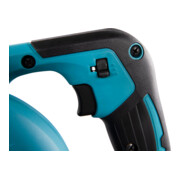 Souffleur sans fil Makita 18V DUB185Z-4