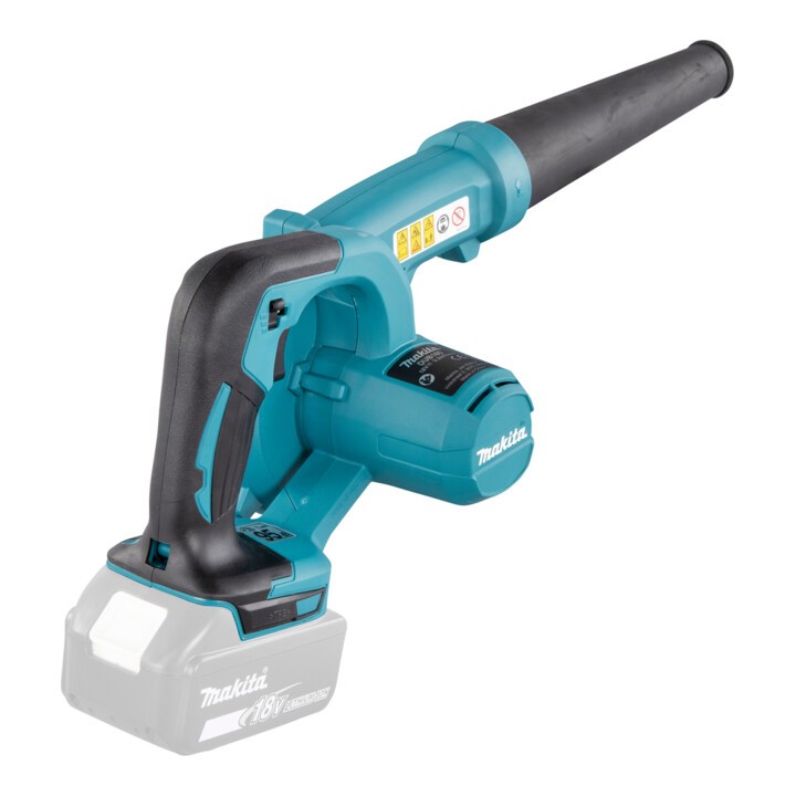 Souffleur sans fil Makita 18V DUB185Z