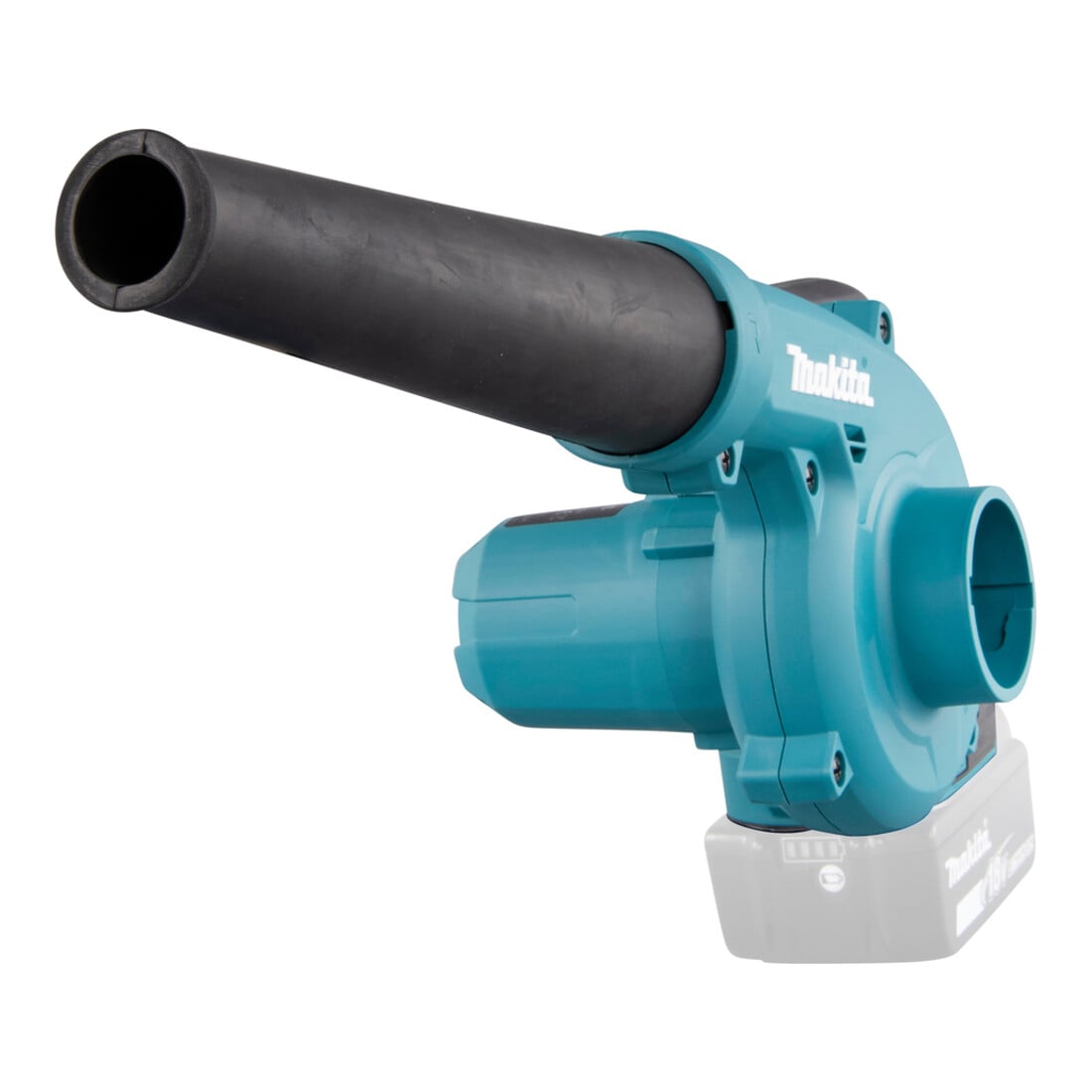 Souffleur sans fil Makita 18V DUB185Z