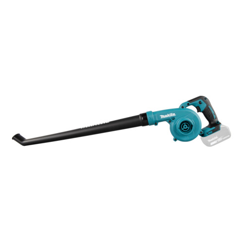 Souffleur sans fil Makita 18V DUB186Z