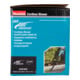 Souffleur sans fil Makita 18V DUB186Z