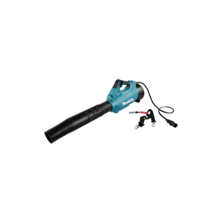 Souffleur sans fil Makita 36 V UB001CZ