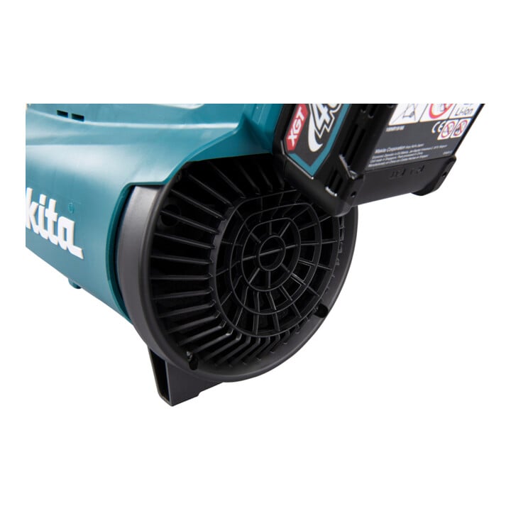 Souffleur sans fil Makita 40 V UB001GM101