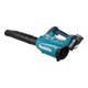 Souffleur sans fil Makita 40 V UB001GM101-4