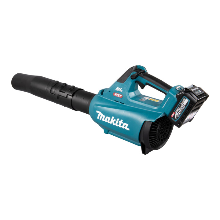 Souffleur sans fil Makita 40 V UB001GM101