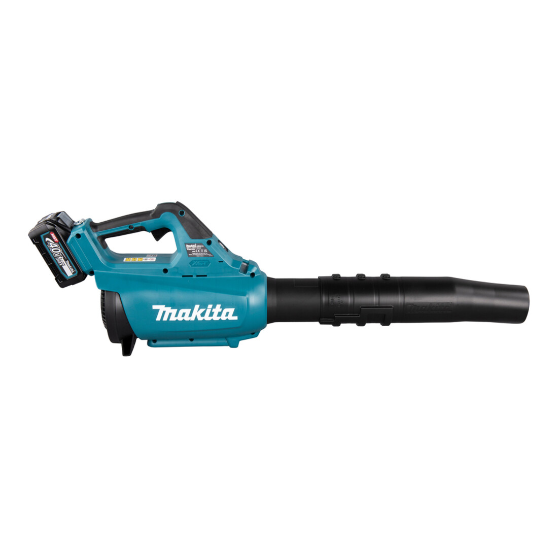 Souffleur sans fil Makita 40 V UB001GM101