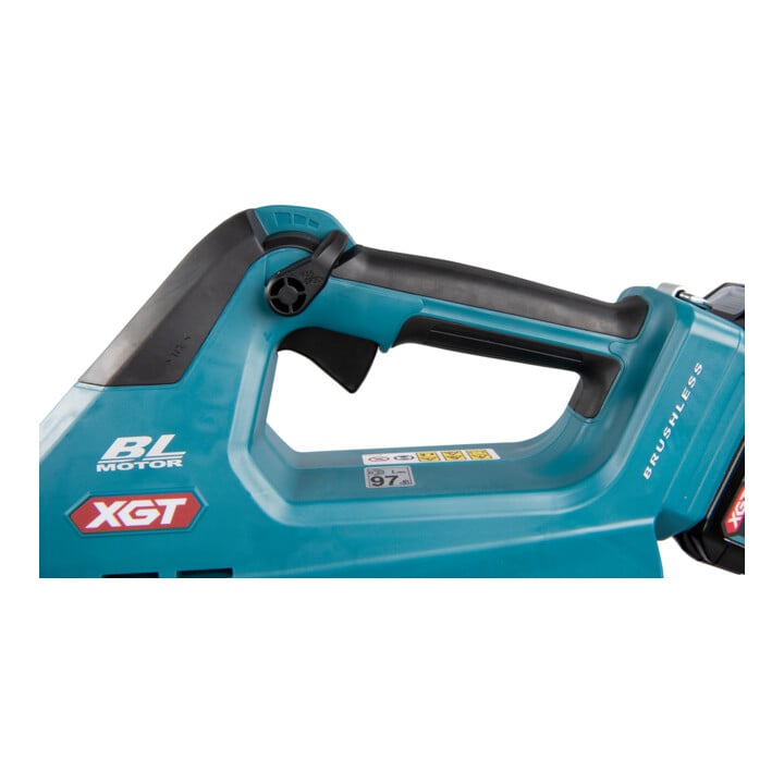 Souffleur sans fil Makita 40 V UB001GM101
