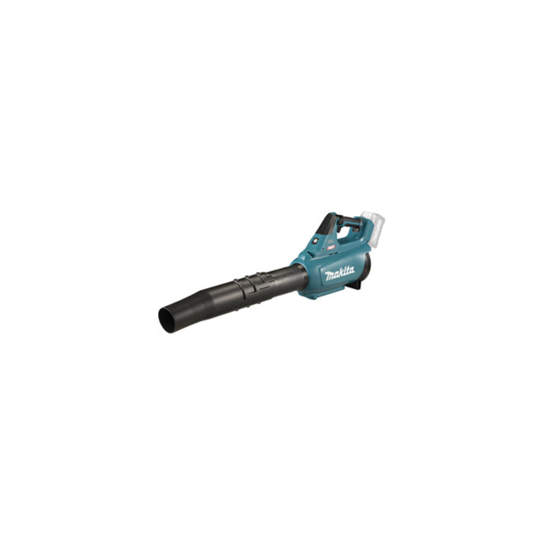 Souffleur sans fil Makita 40 V UB001GZ