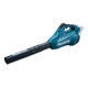 Souffleur sans fil Makita DUB362Z, 2 x 18 V, version solo-1