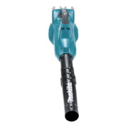 Souffleur sans fil Makita DUB362Z, 2 x 18 V, version solo-5