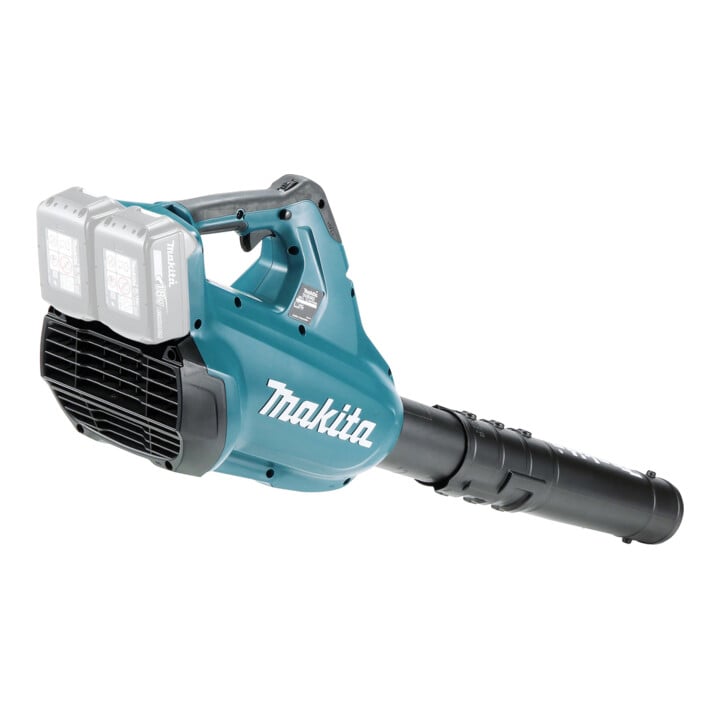Souffleur sans fil Makita DUB362Z, 2 x 18 V, version solo