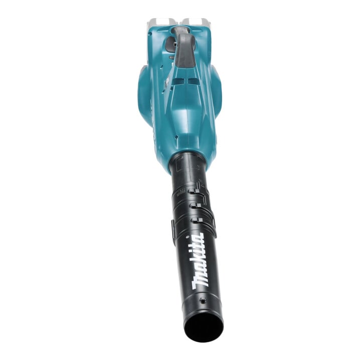 Souffleur sans fil Makita DUB362Z, 2 x 18 V, version solo
