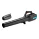 Souffleur sans fil PowerJet 18V P4A solo GARDENA-1