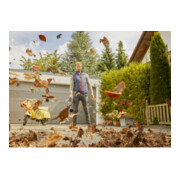 Souffleur sans fil PowerJet 18V P4A solo GARDENA-2
