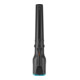 Souffleur sans fil PowerJet 18V P4A solo GARDENA-2