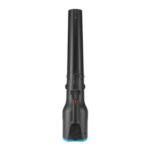 Souffleur sans fil PowerJet 18V P4A solo GARDENA