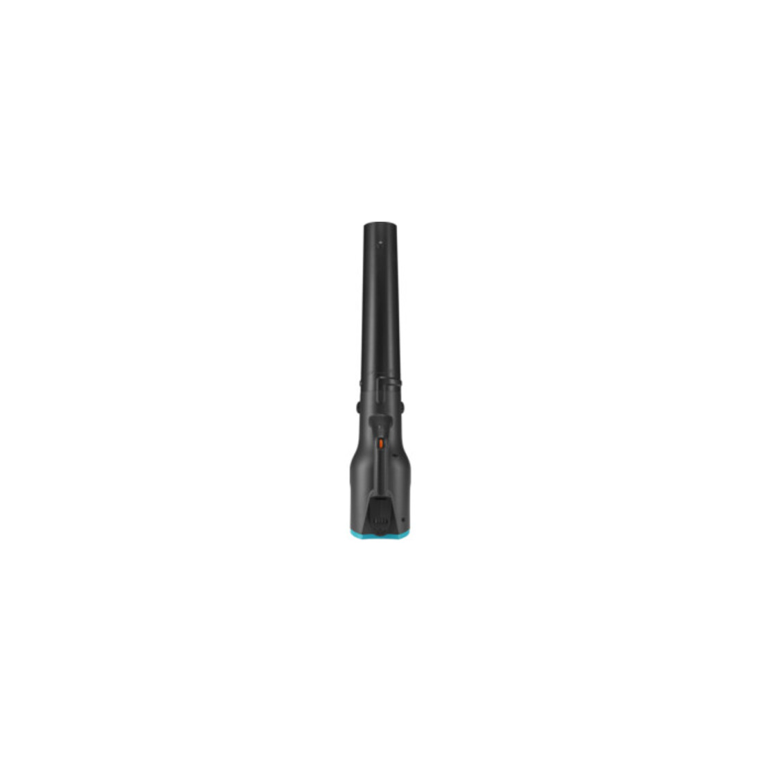 Souffleur sans fil PowerJet 18V P4A solo GARDENA