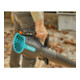 Souffleur sans fil PowerJet 18V P4A solo GARDENA-4
