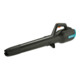 Souffleur sans fil PowerJet 18V P4A solo GARDENA-5