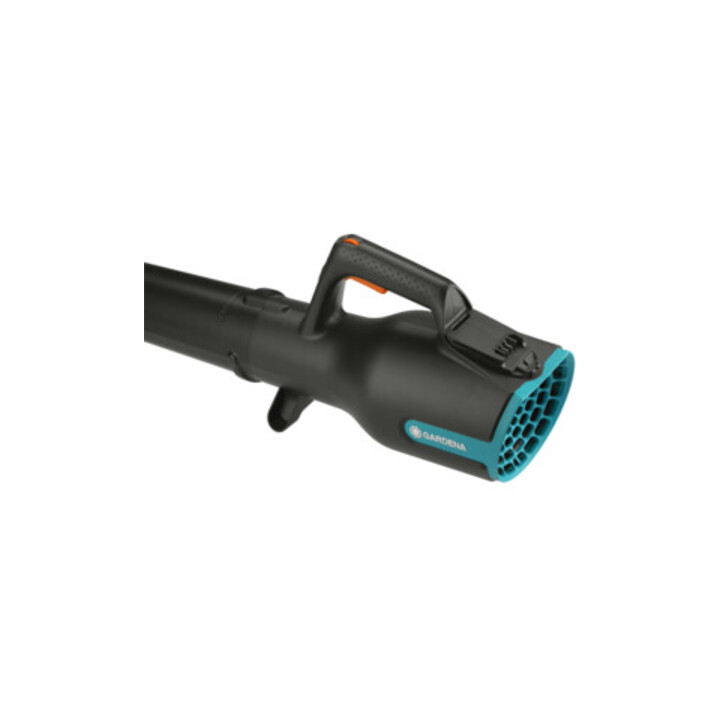 Souffleur sans fil PowerJet 18V P4A solo GARDENA