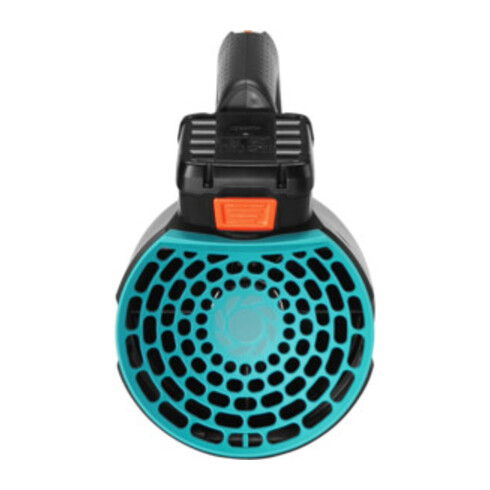 Souffleur sans fil PowerJet 18V P4A solo GARDENA