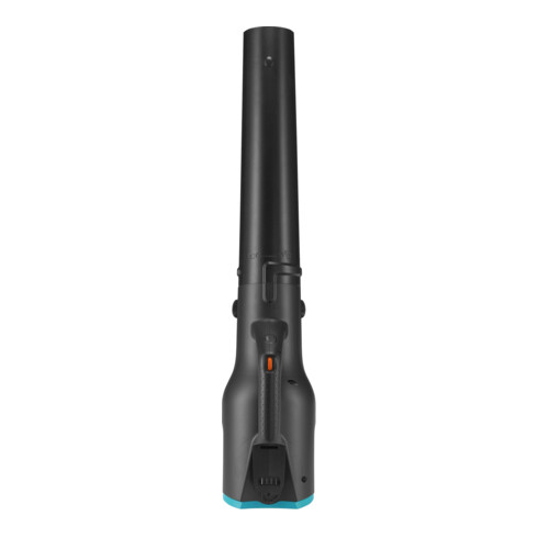 Souffleur sans fil PowerJet 18V P4A solo GARDENA